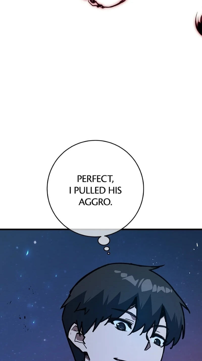 Read World