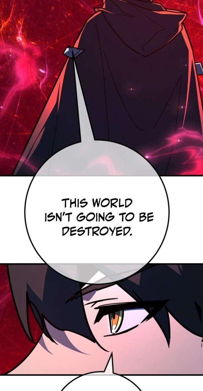 Read World