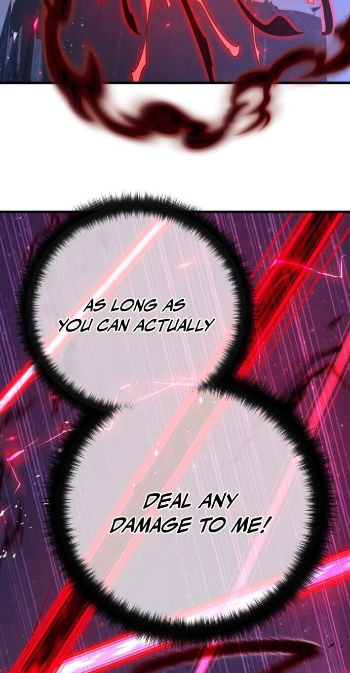 Read World