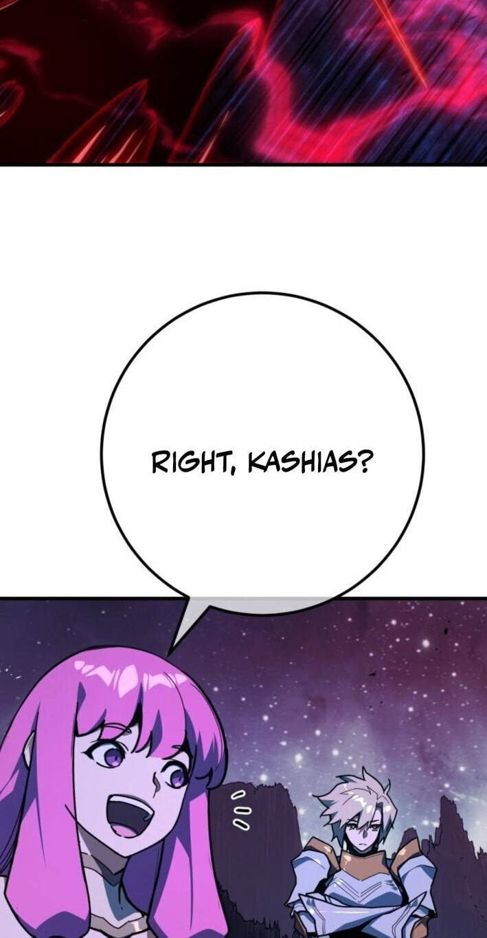 Read World