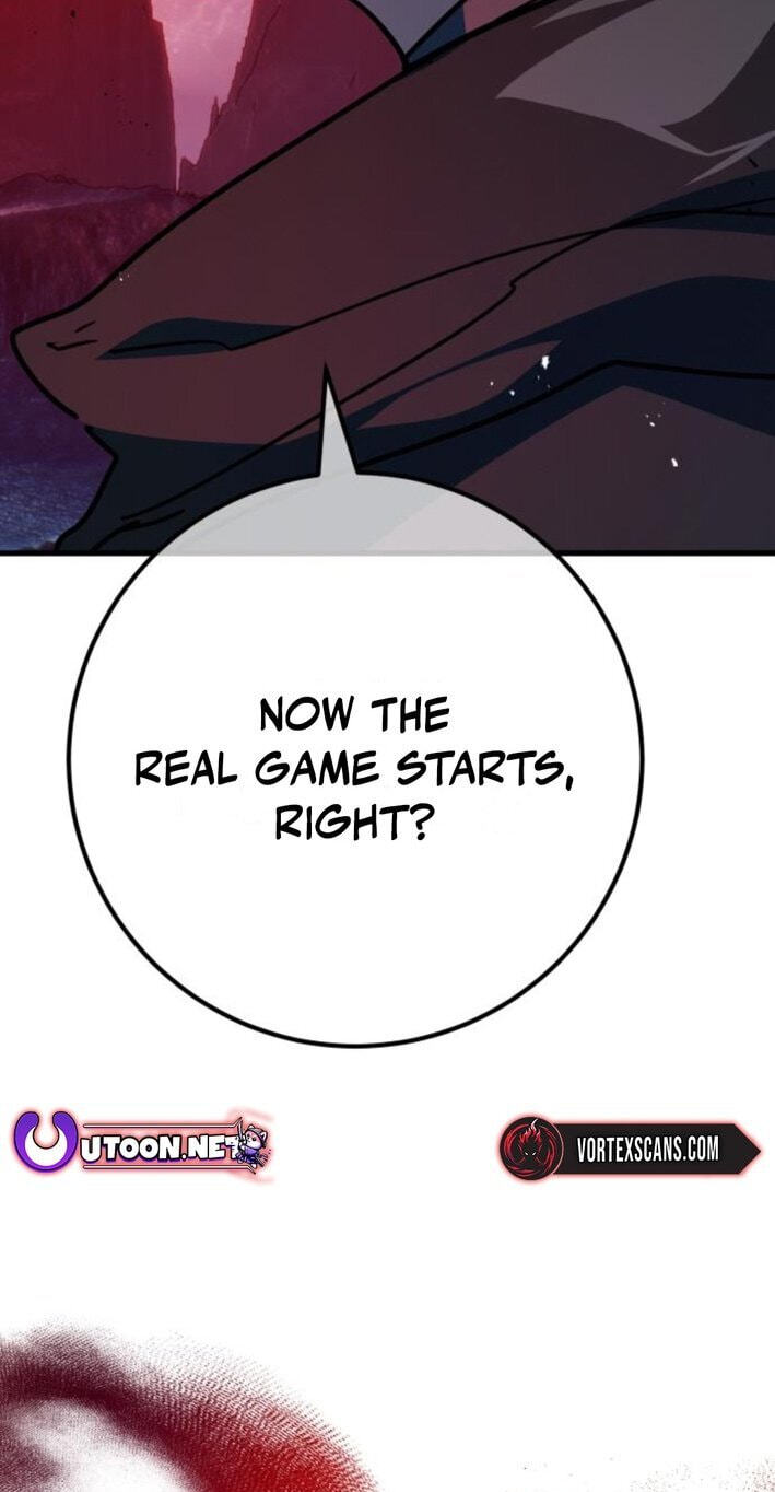 Read World