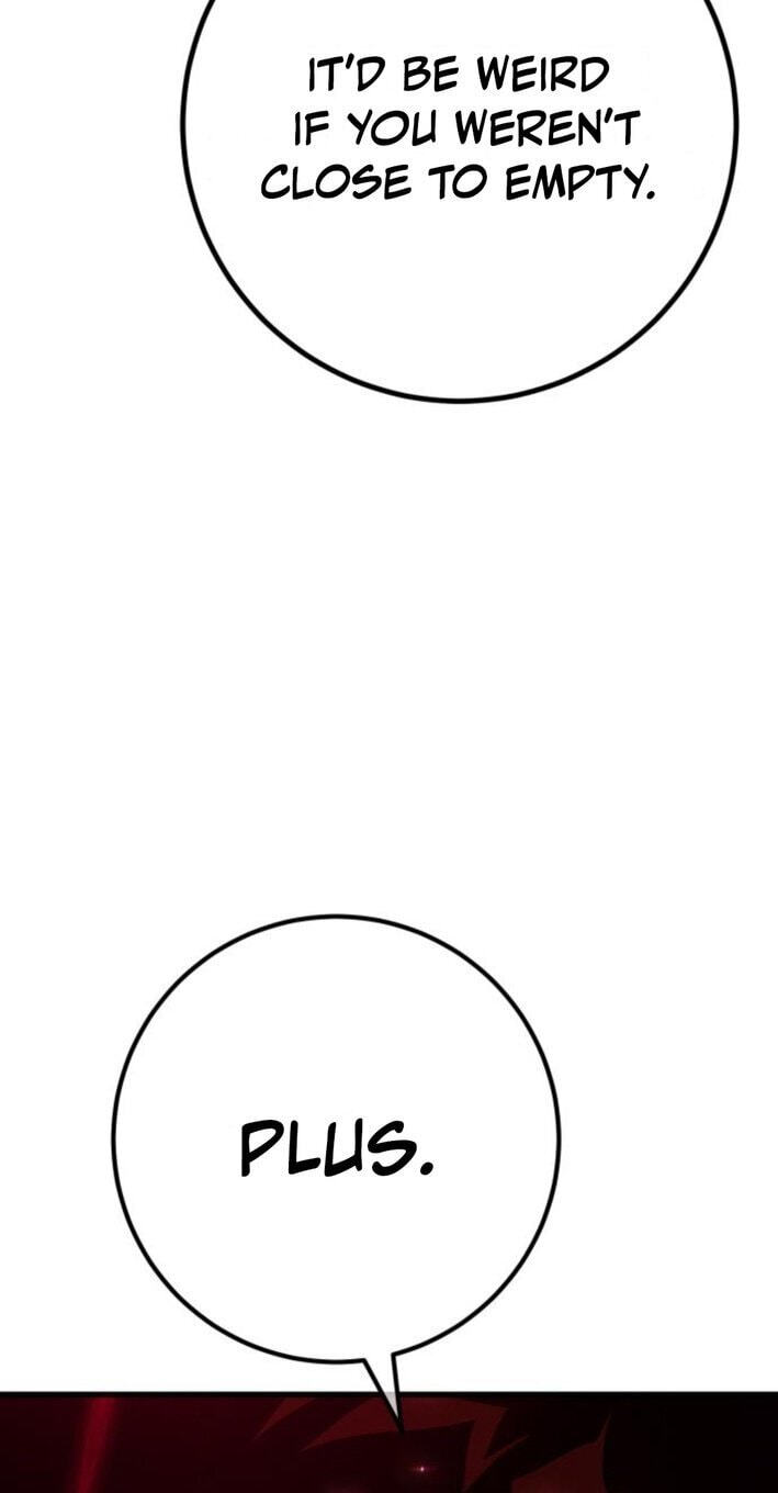 Read World