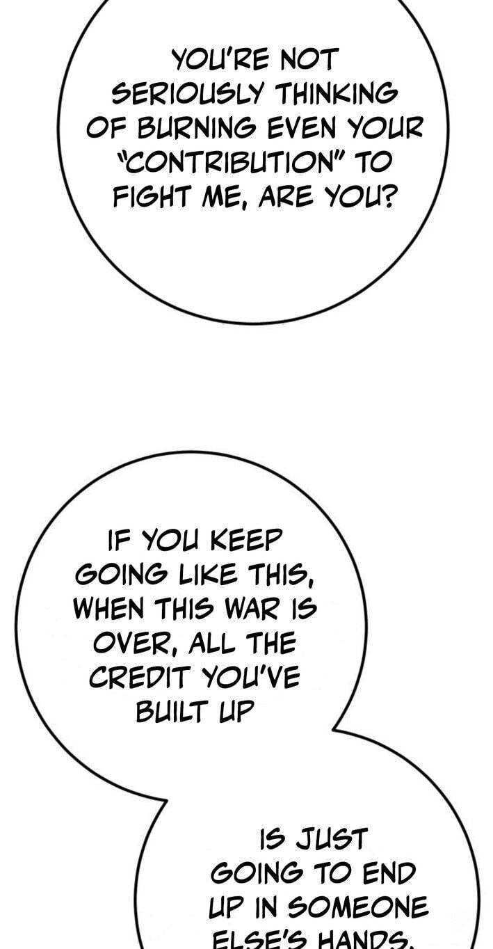 Read World