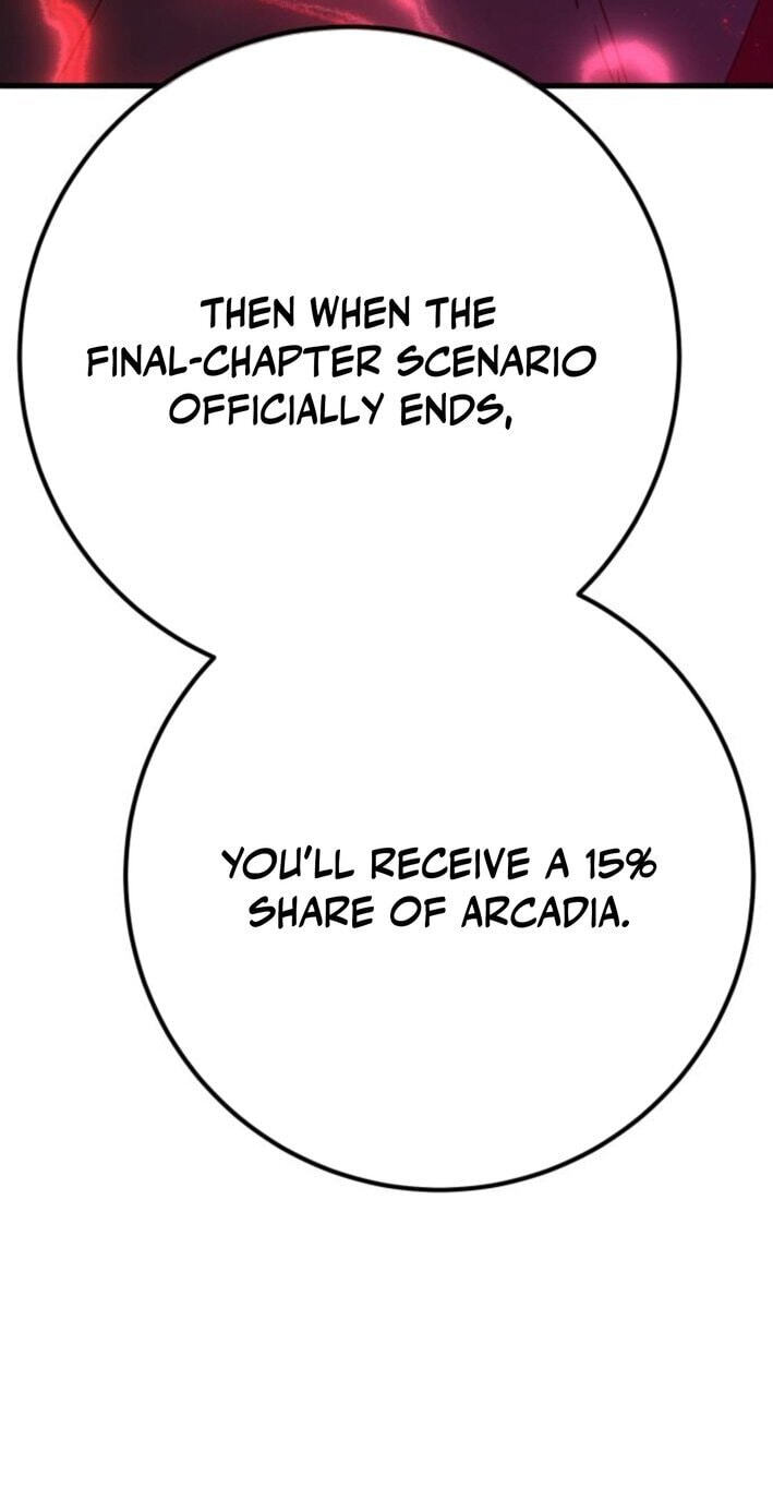 Read World