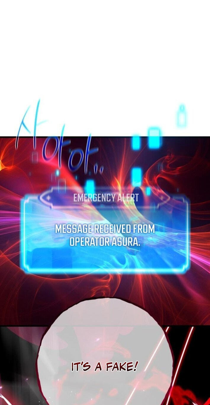 Read World