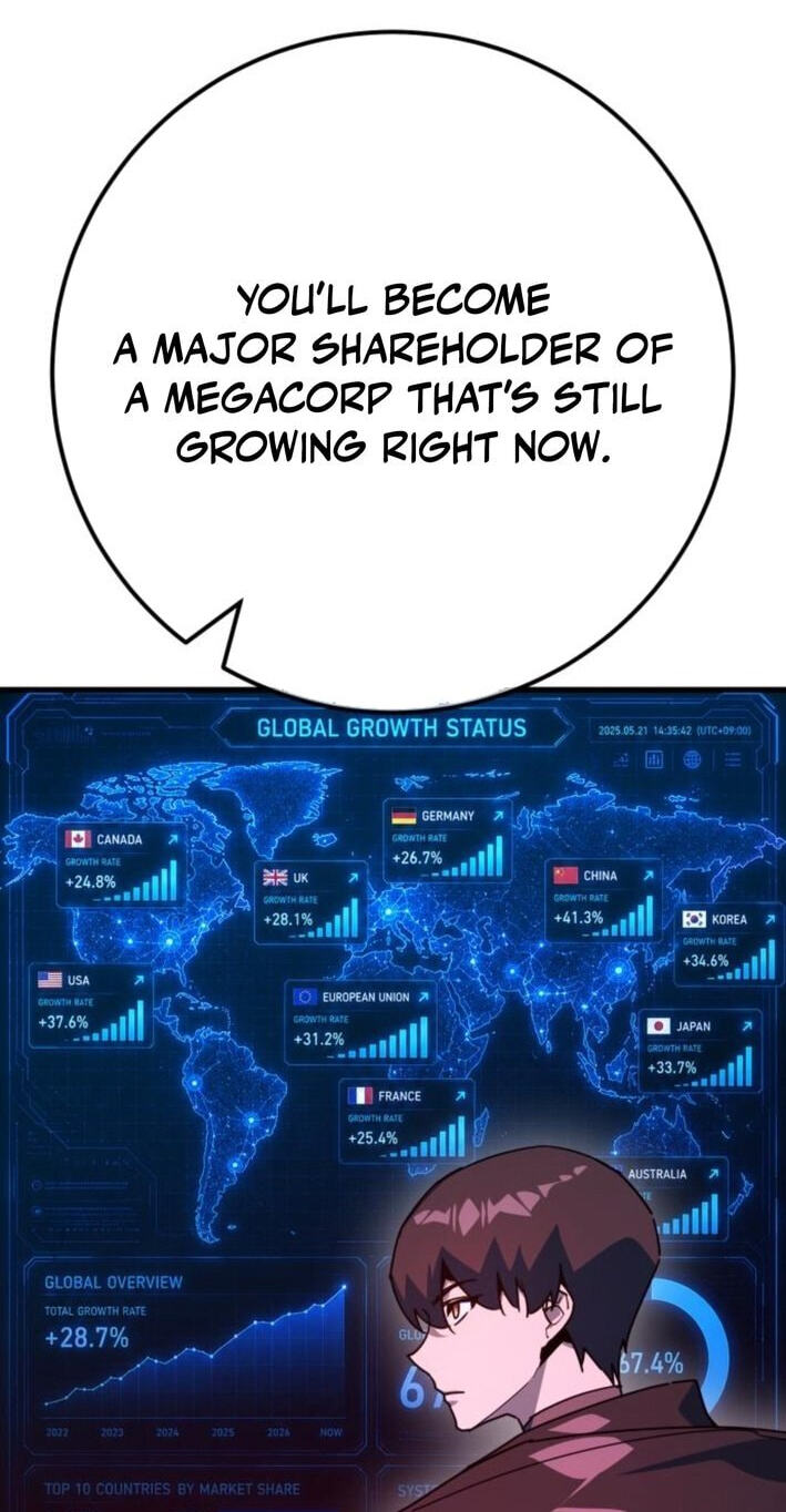 Read World