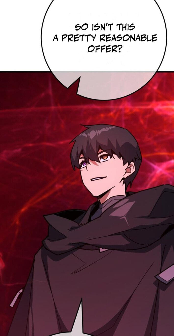 Read World