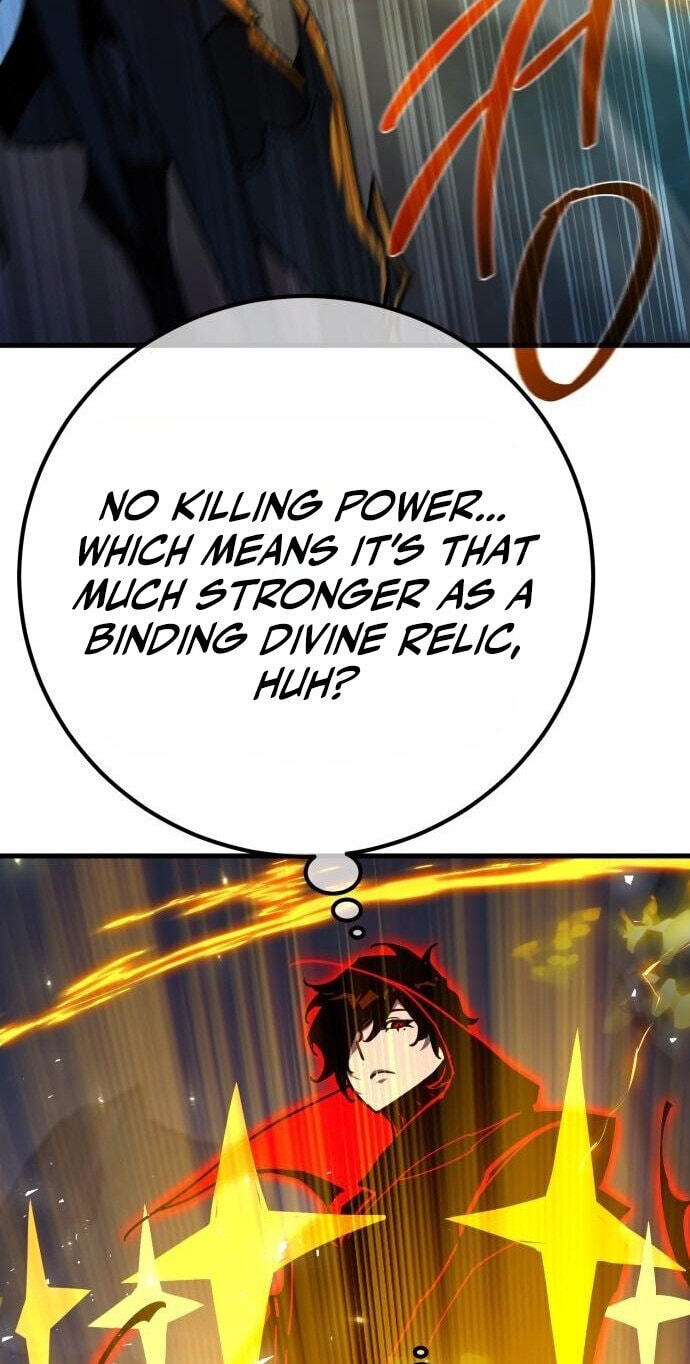 Read World
