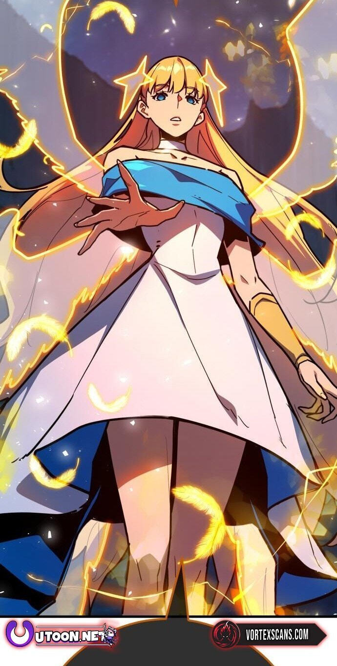 Read World