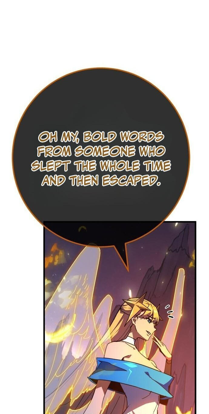 Read World
