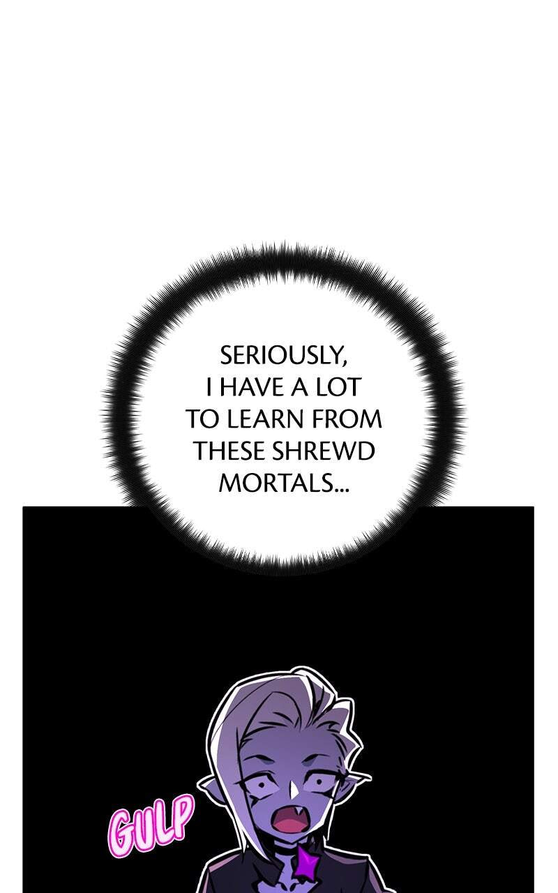 Read World