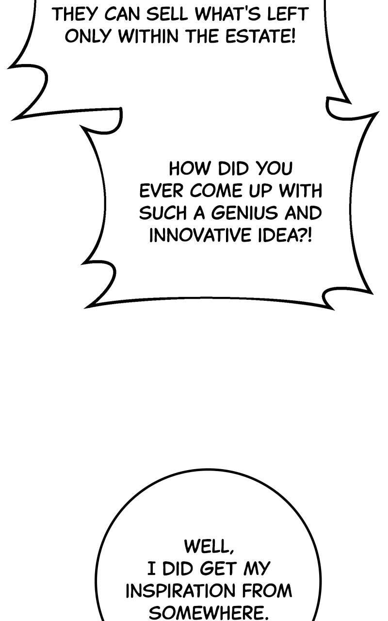 Read World