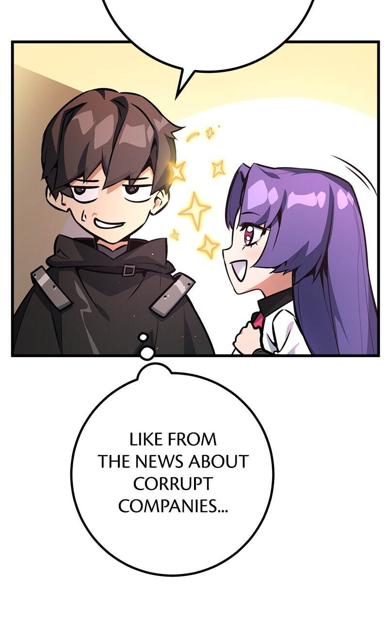 Read World