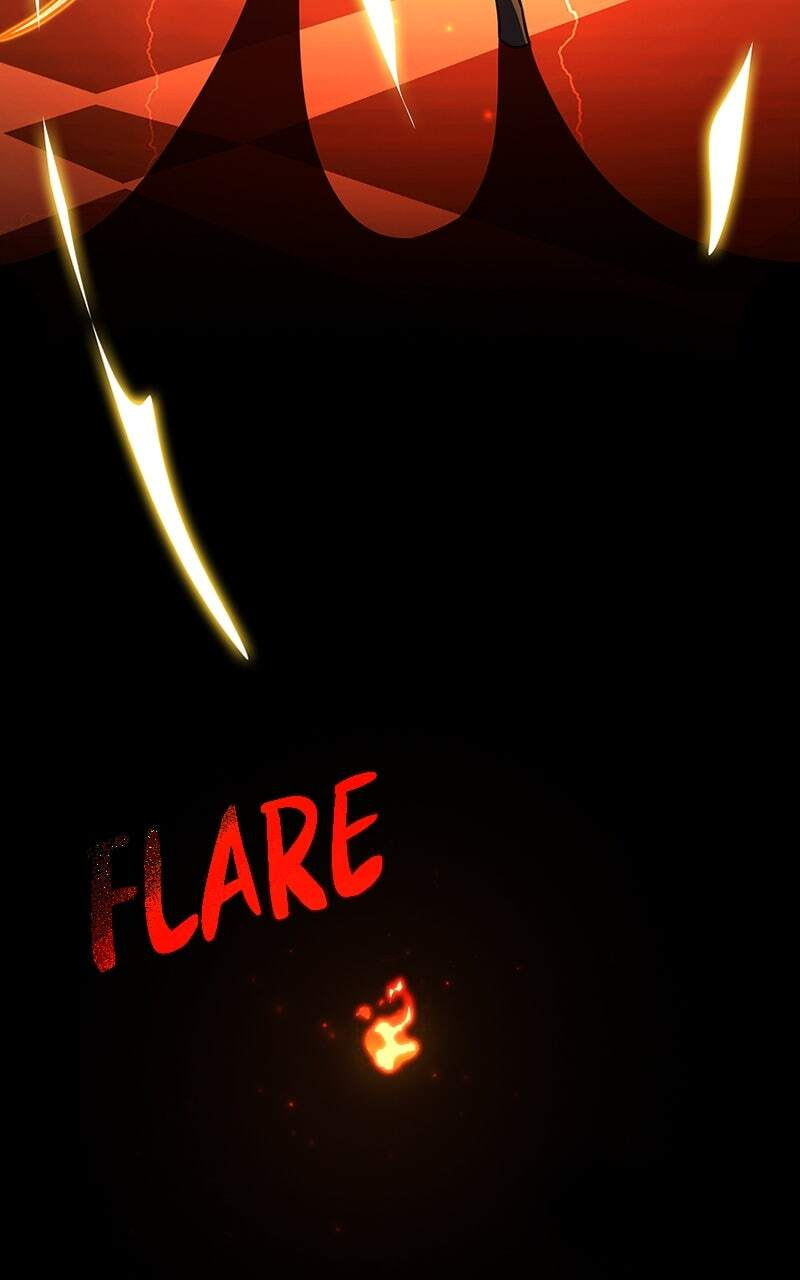 Read World