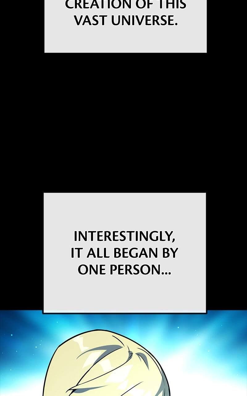 Read World
