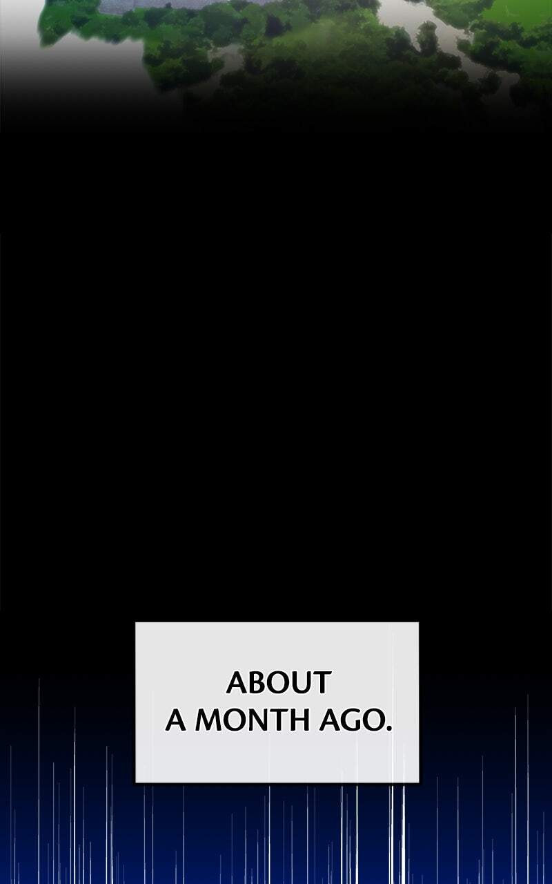 Read World