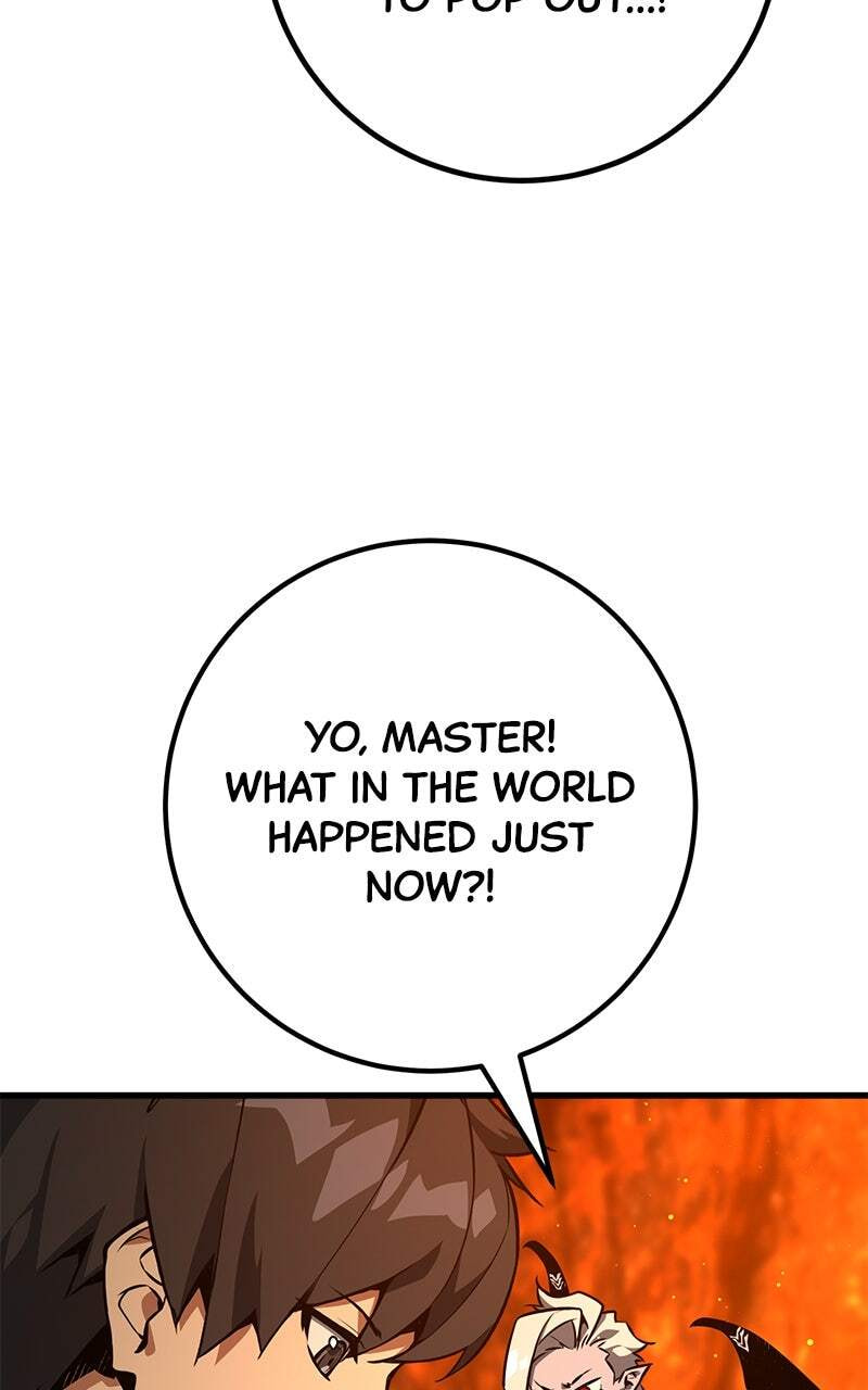 Read World