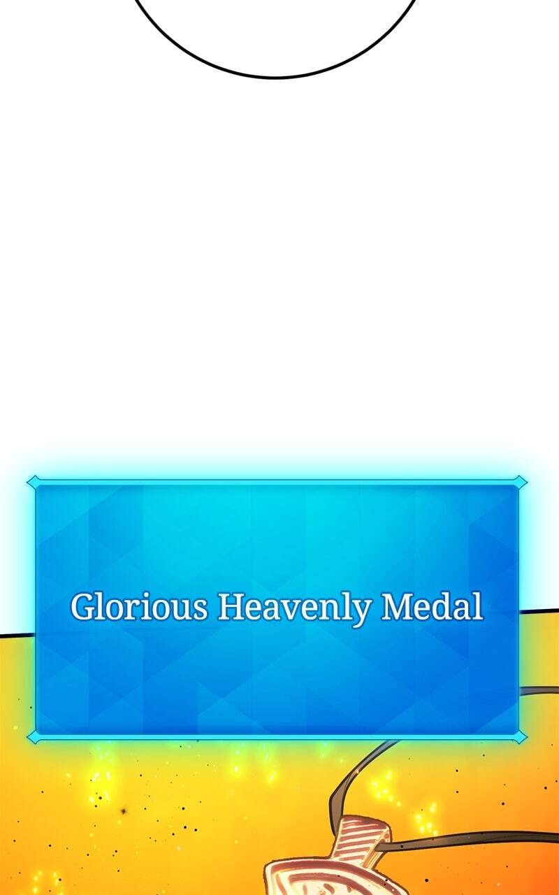 Read World
