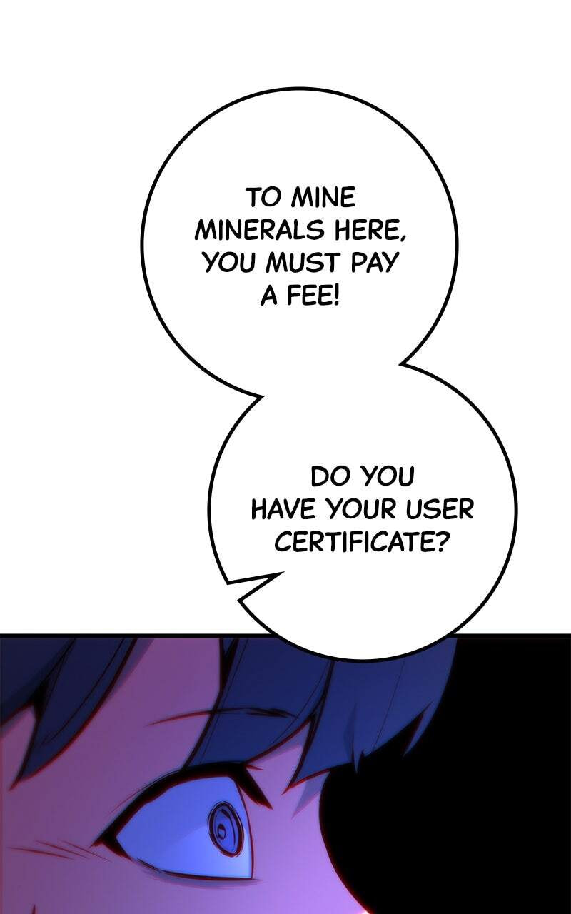 Read World