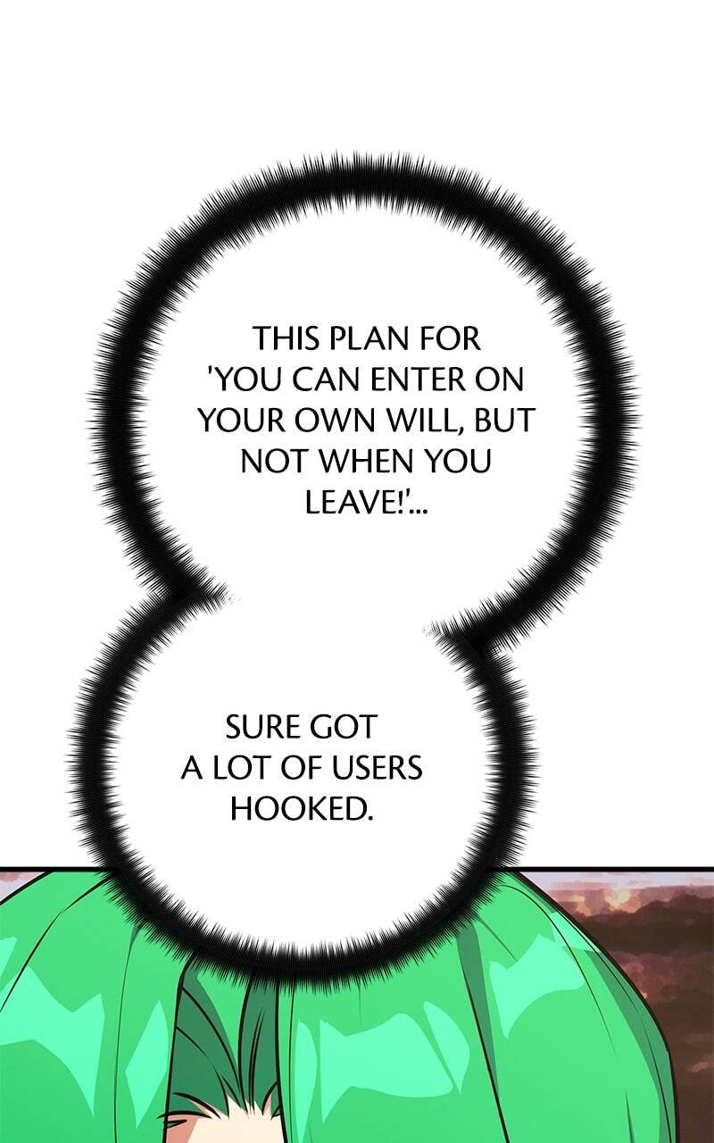 Read World