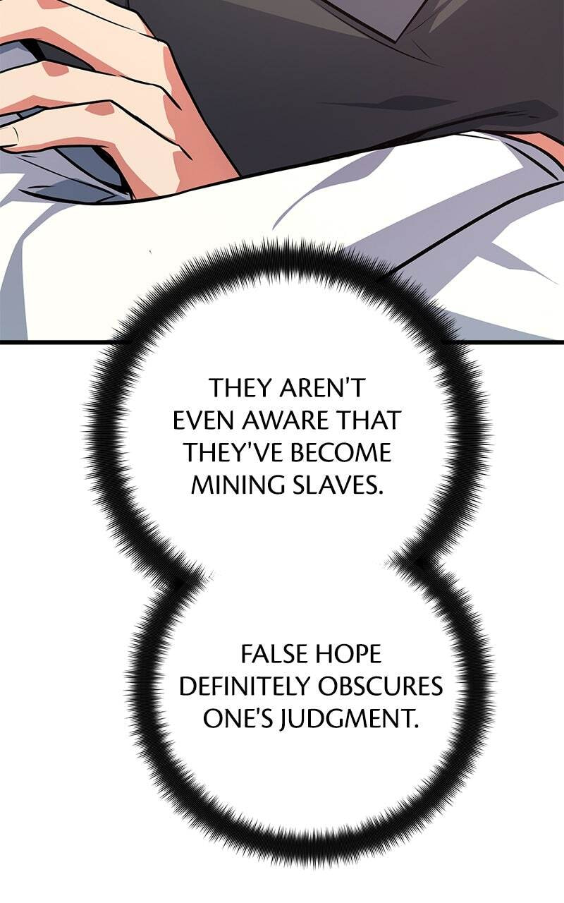 Read World