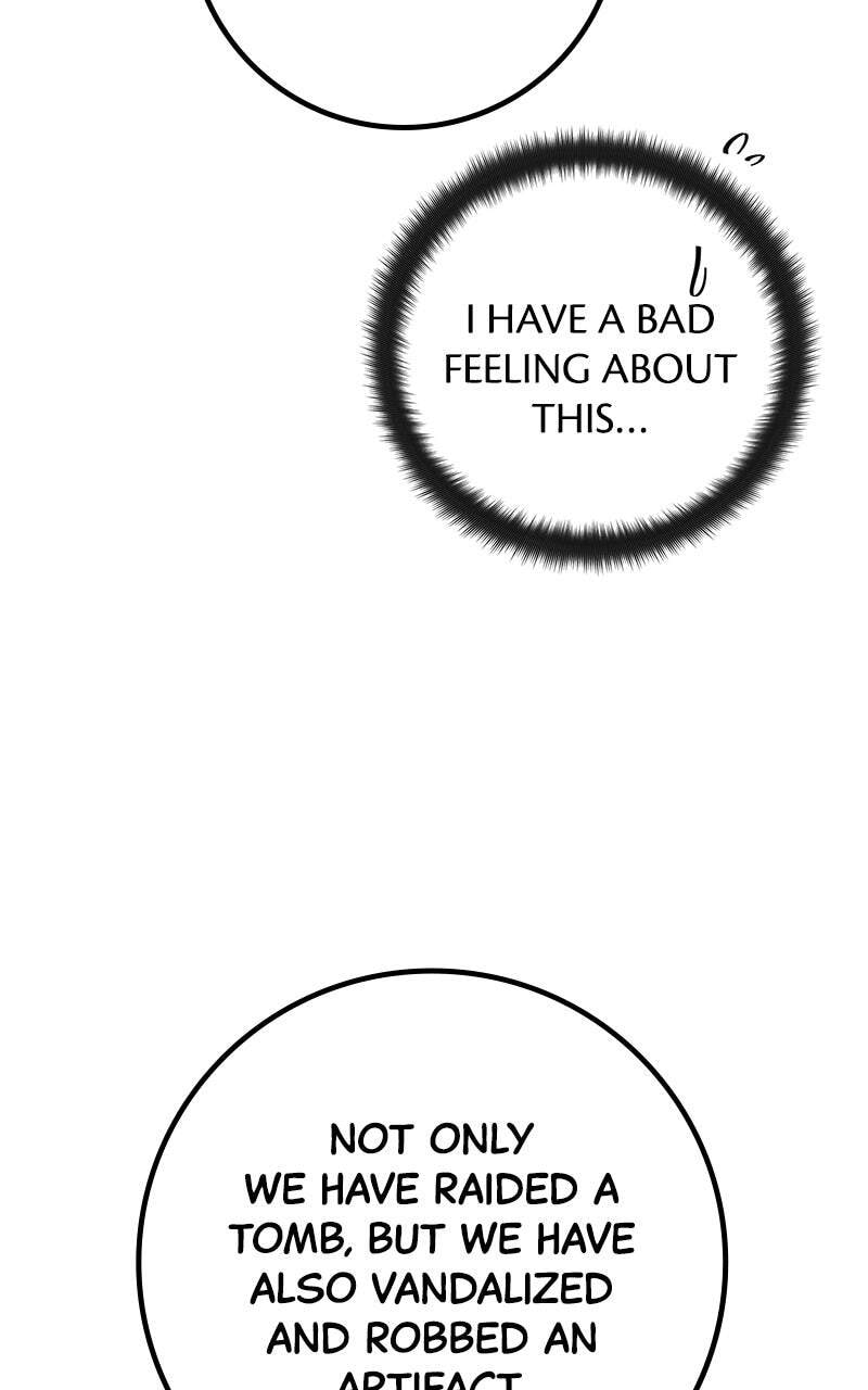 Read World