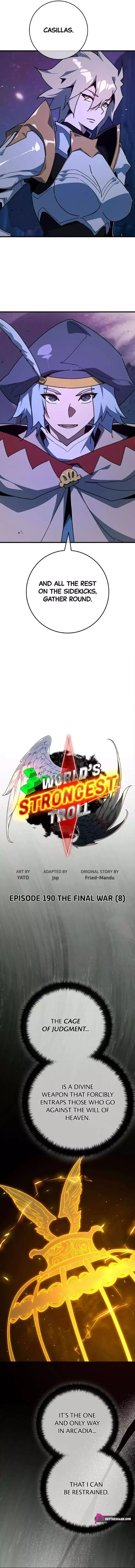 Read World