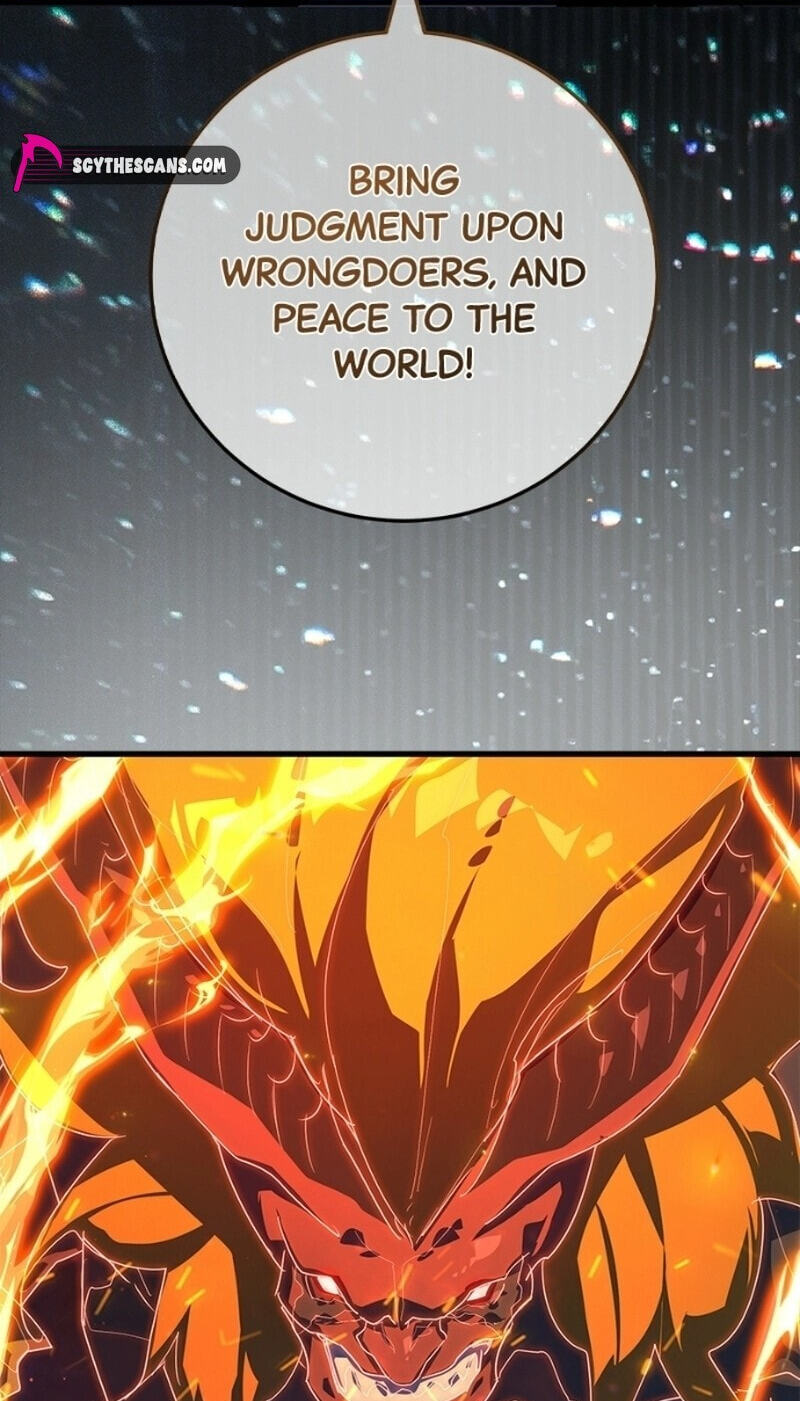 Read World