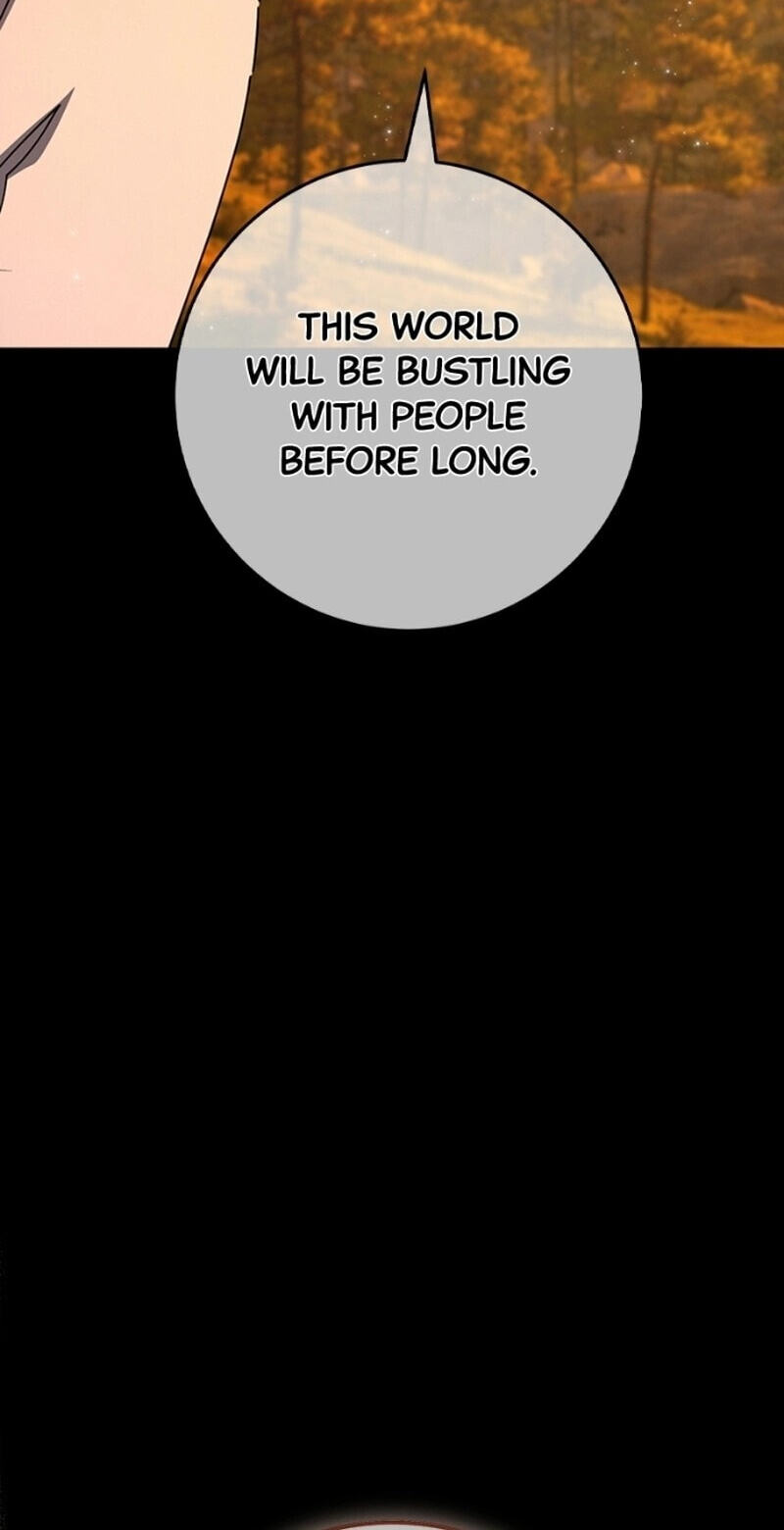 Read World
