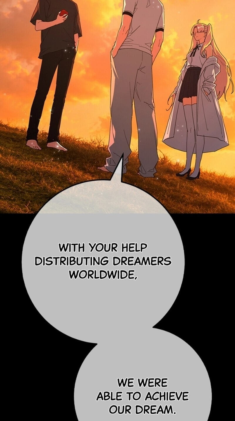 Read World