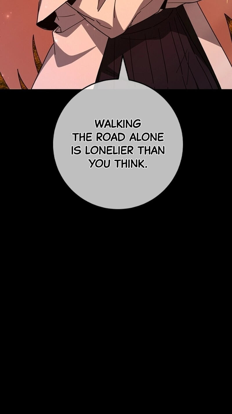 Read World
