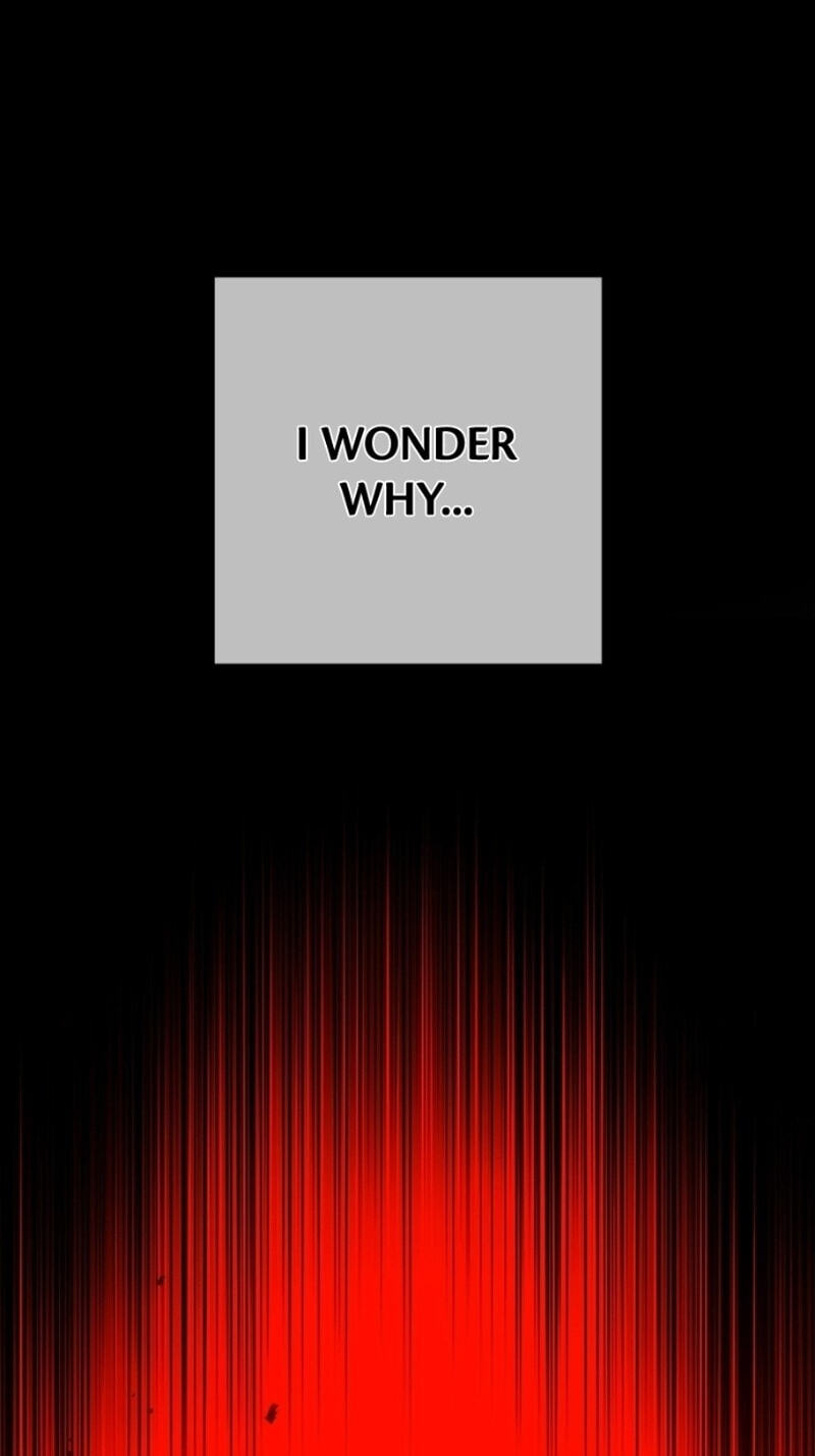 Read World