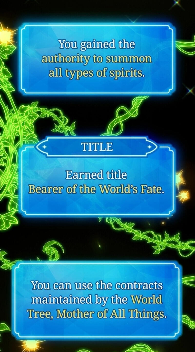 Read World