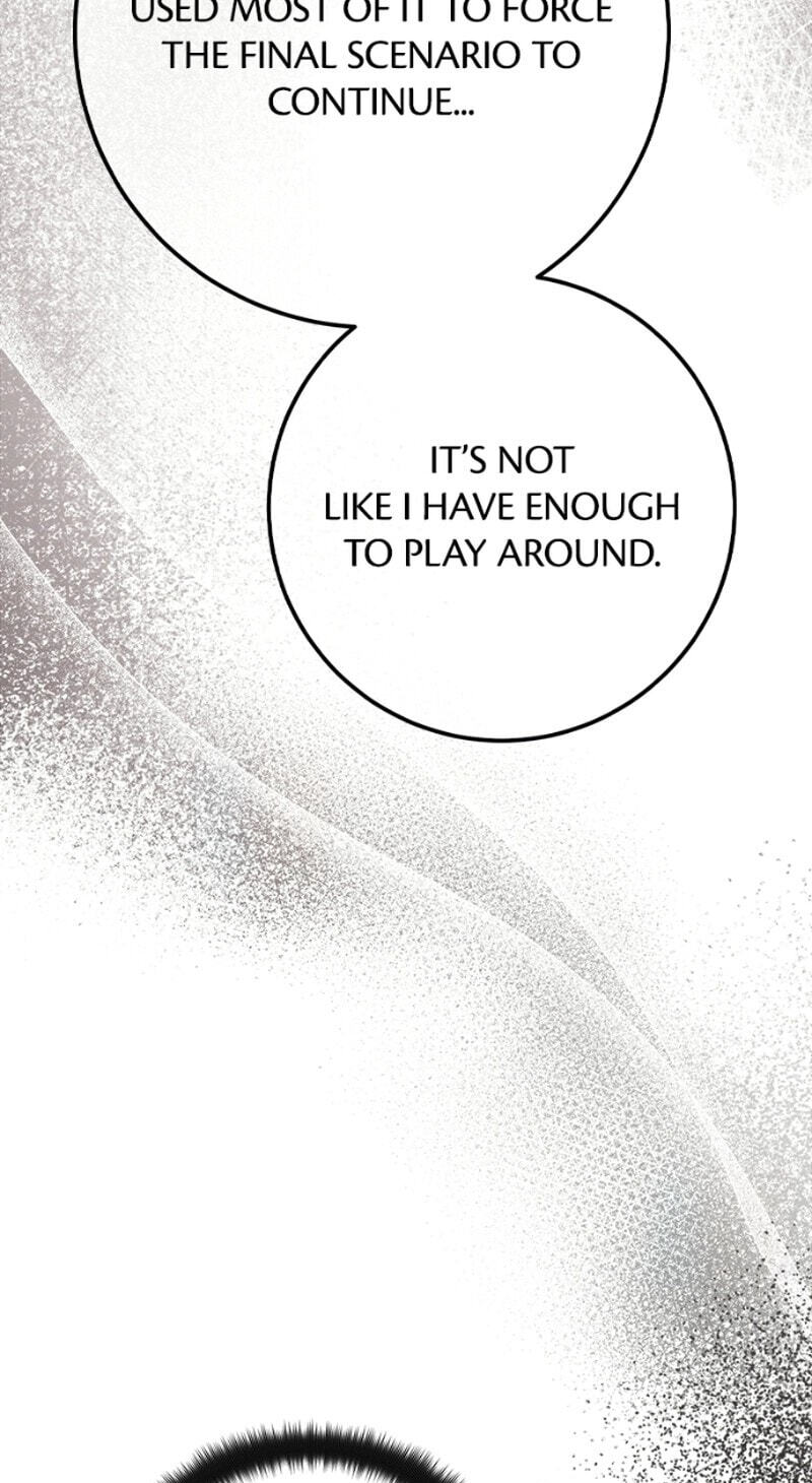Read World