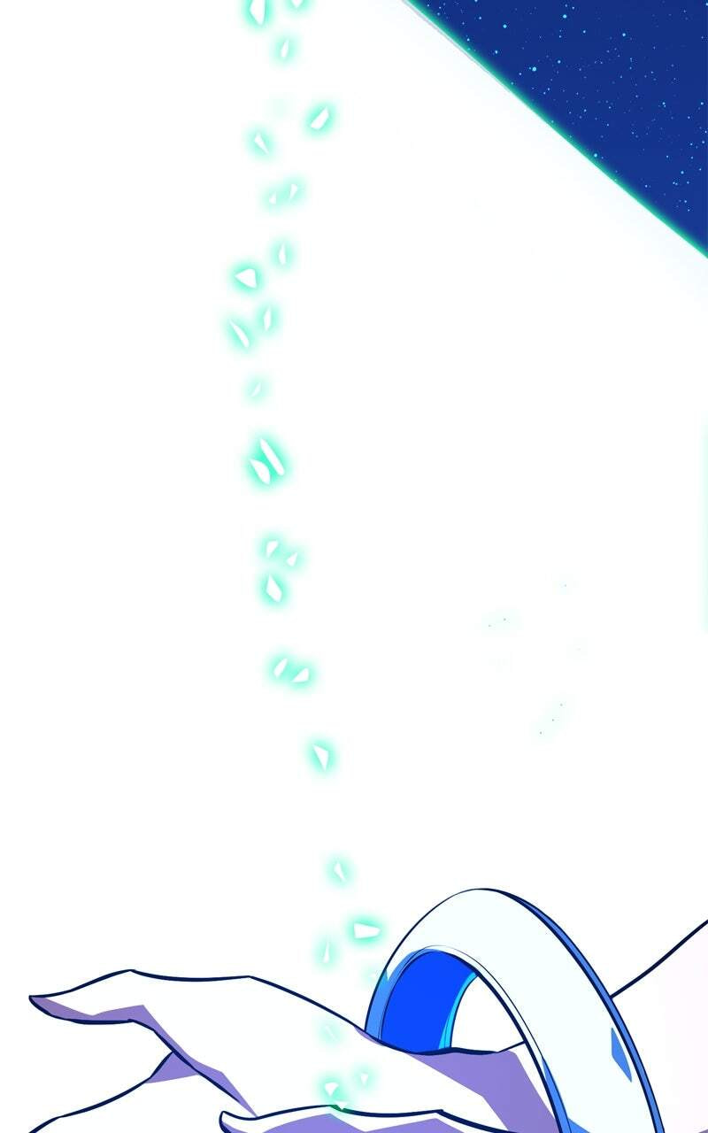 Read World