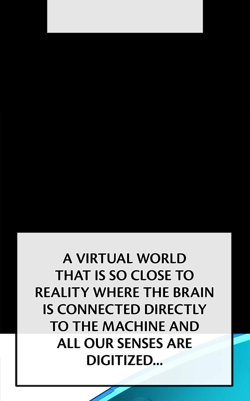 Read World
