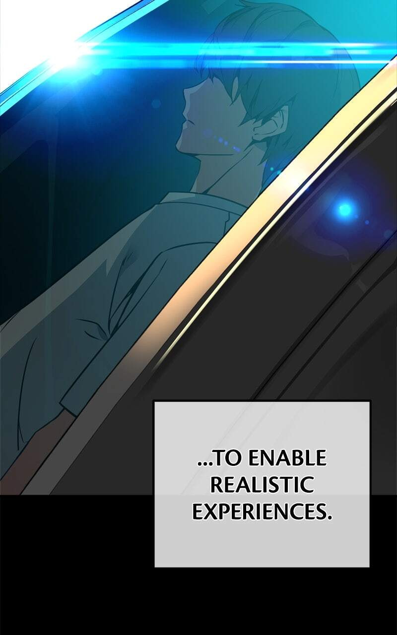 Read World