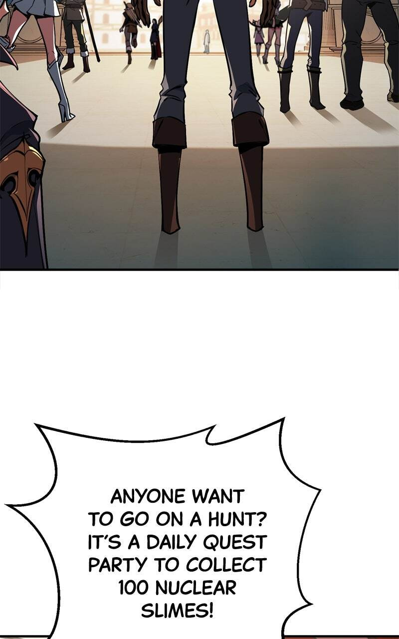 Read World