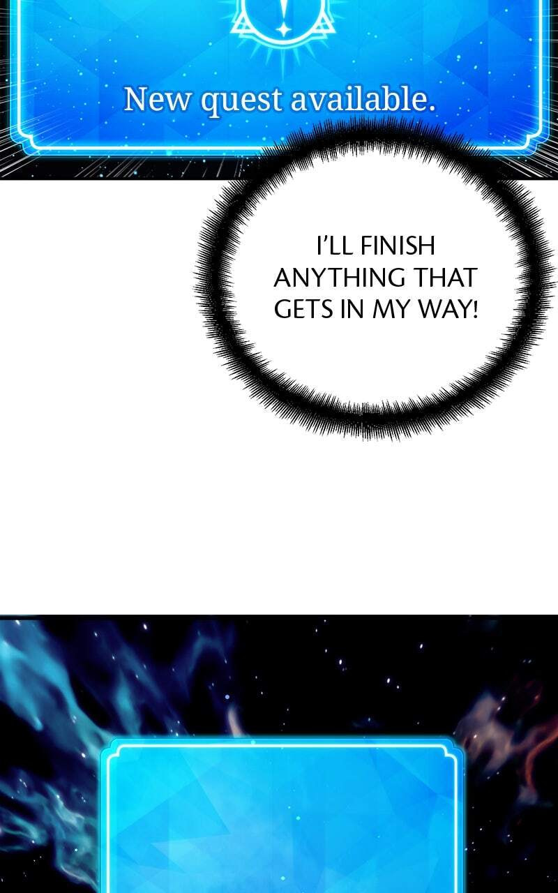 Read World