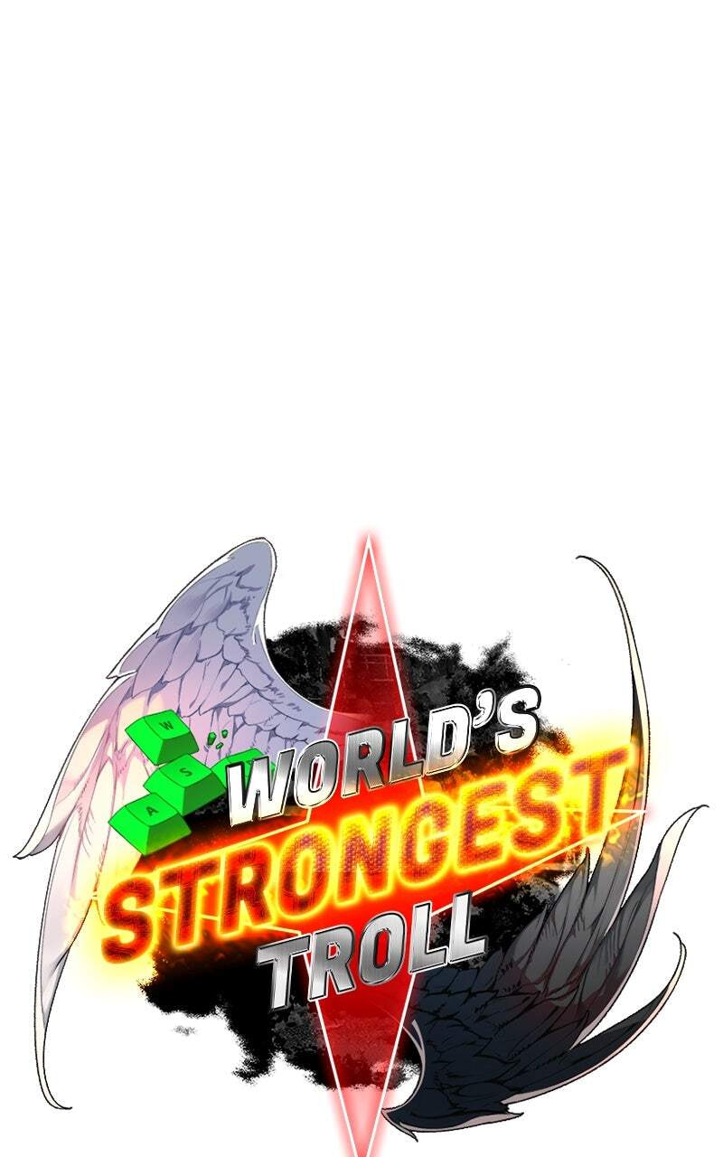 Read World
