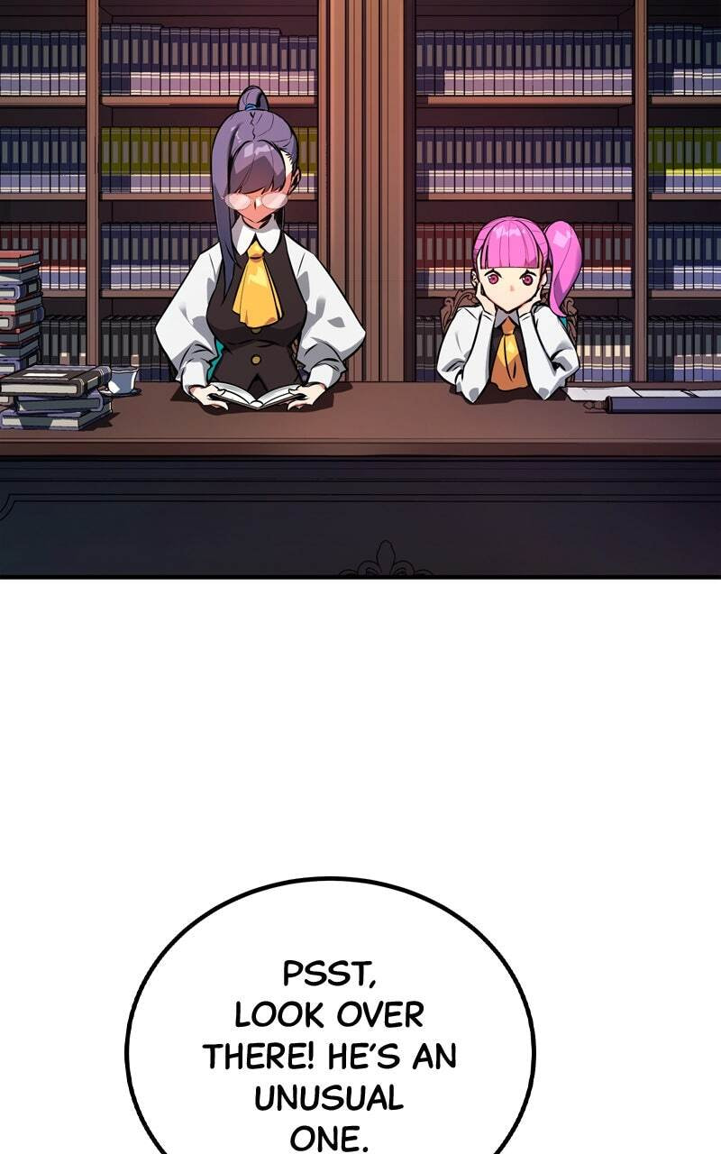Read World