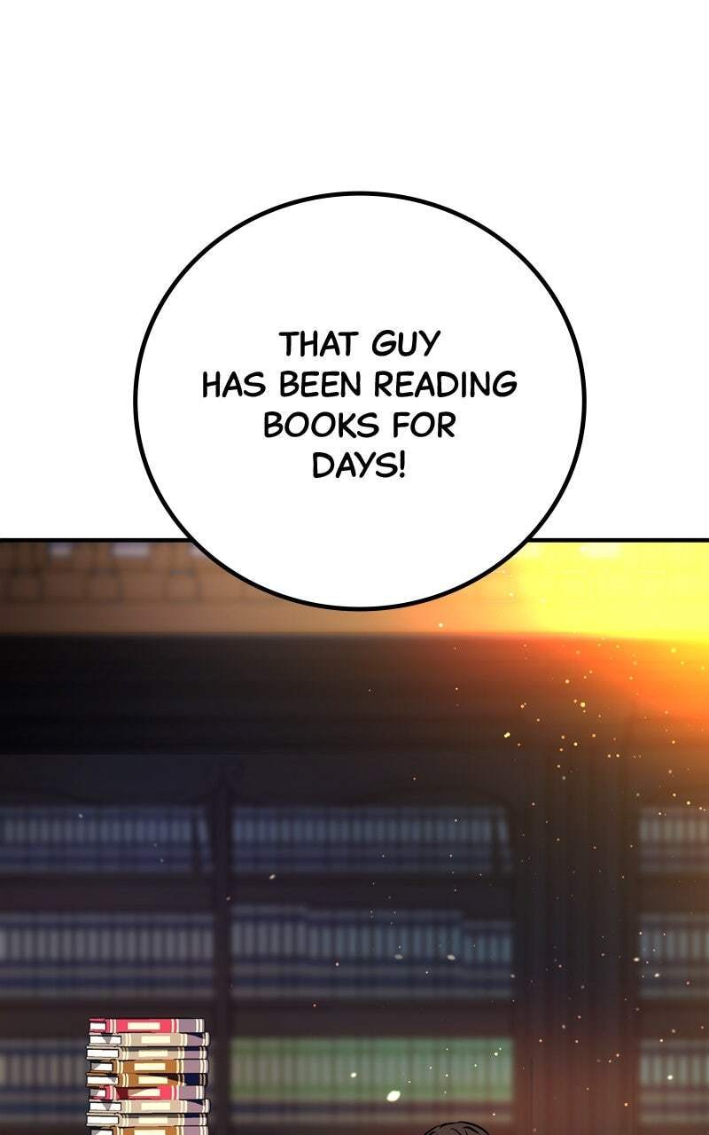 Read World
