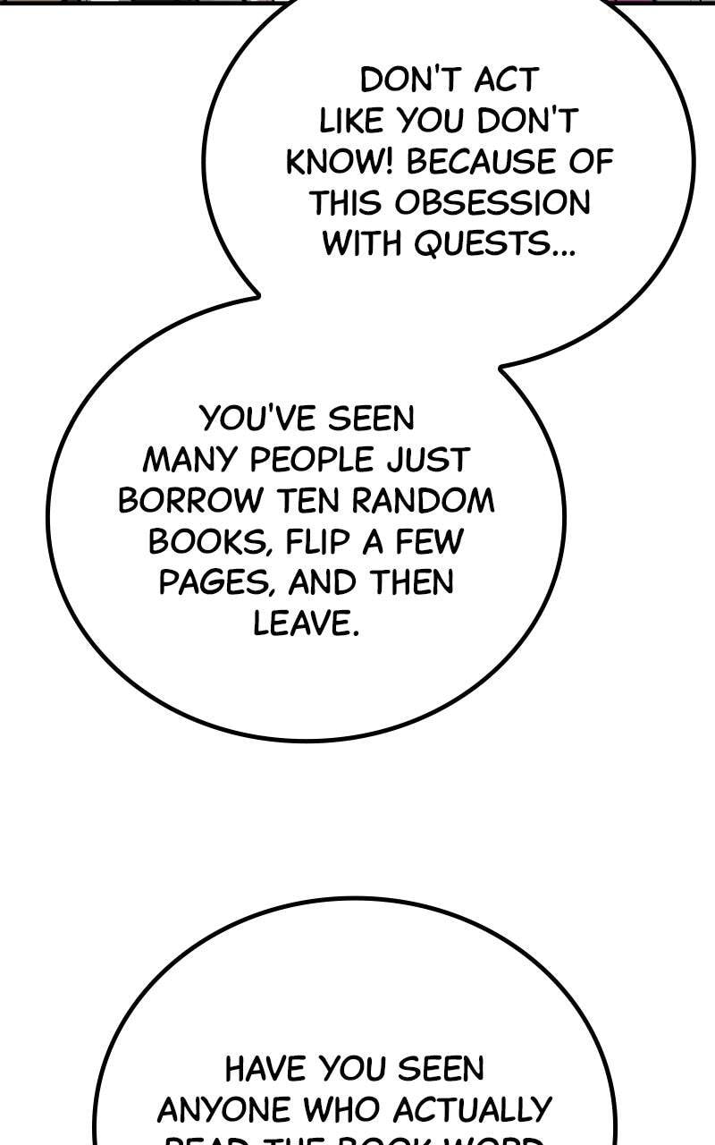 Read World