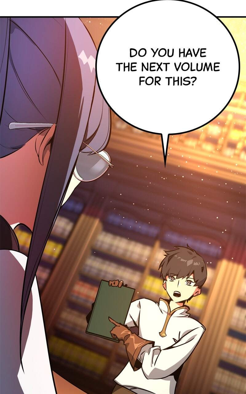 Read World