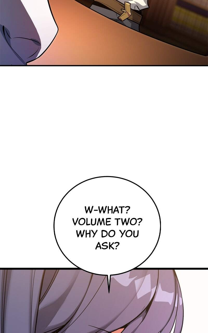 Read World