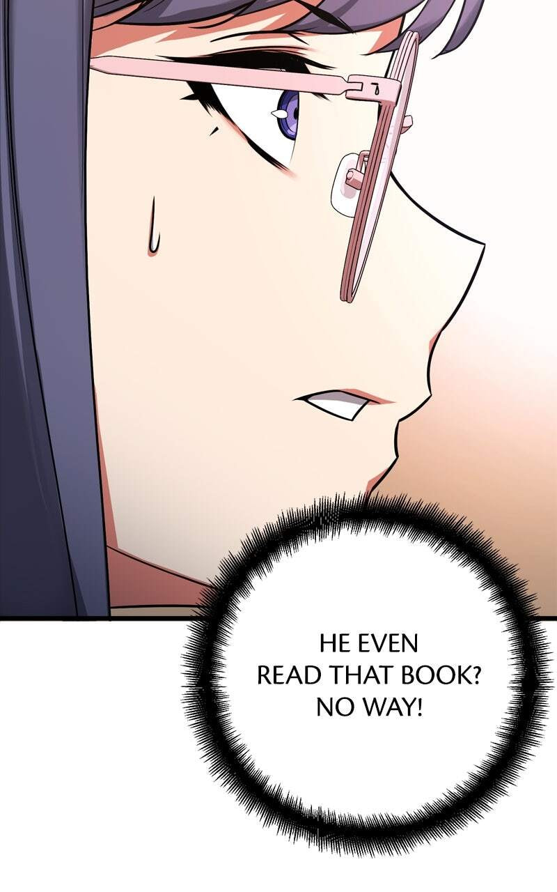 Read World