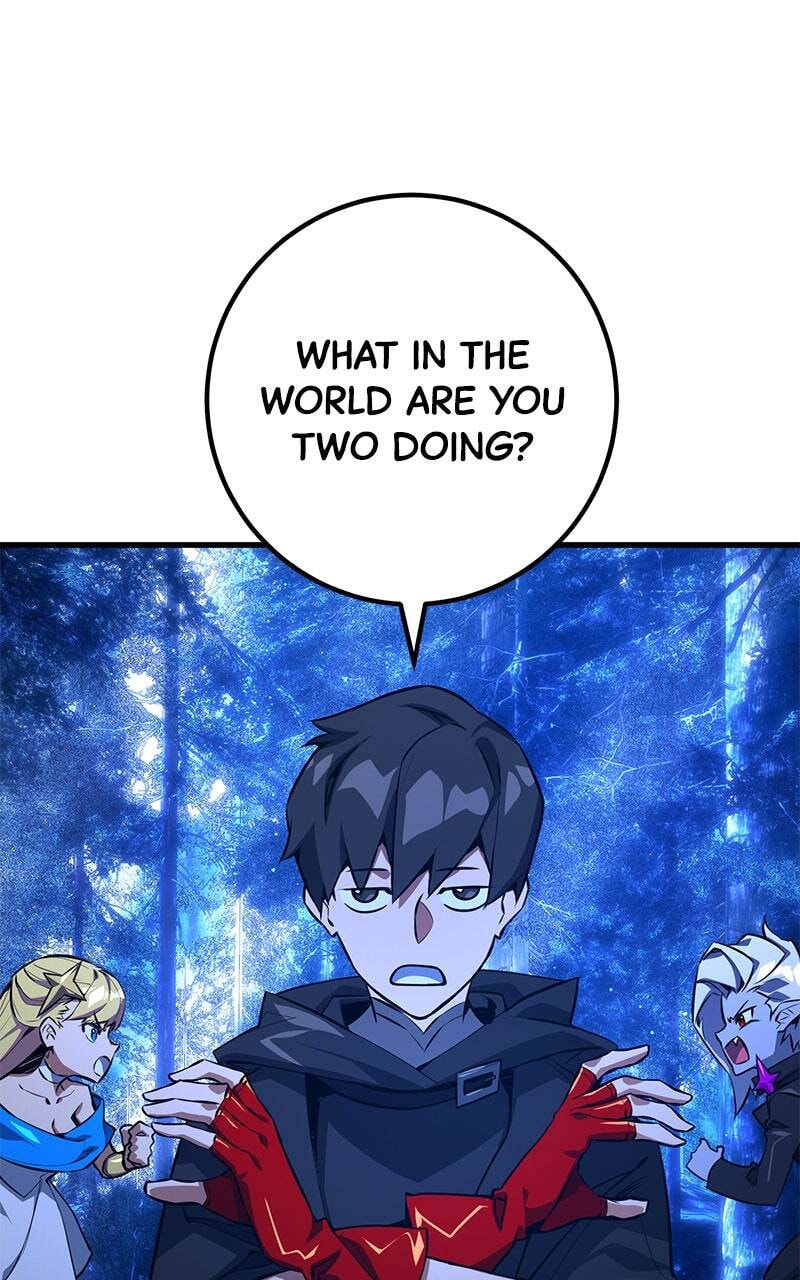 Read World