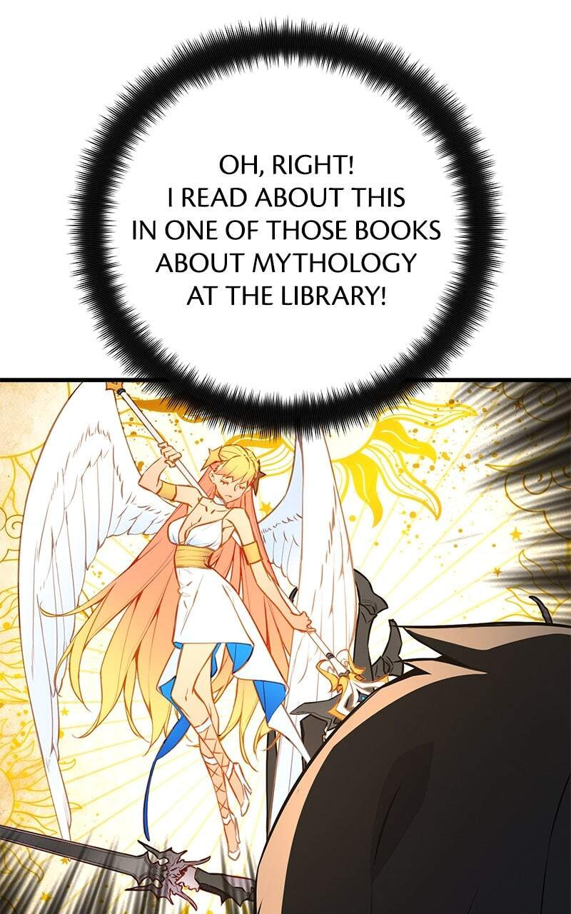 Read World