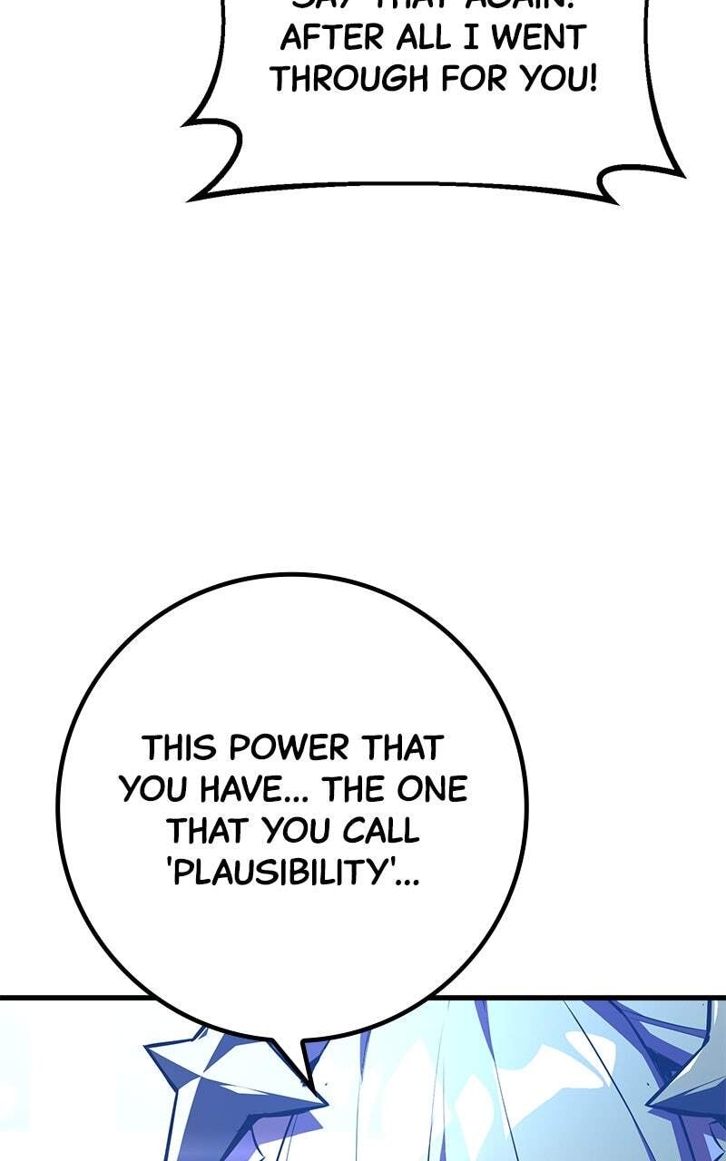 Read World