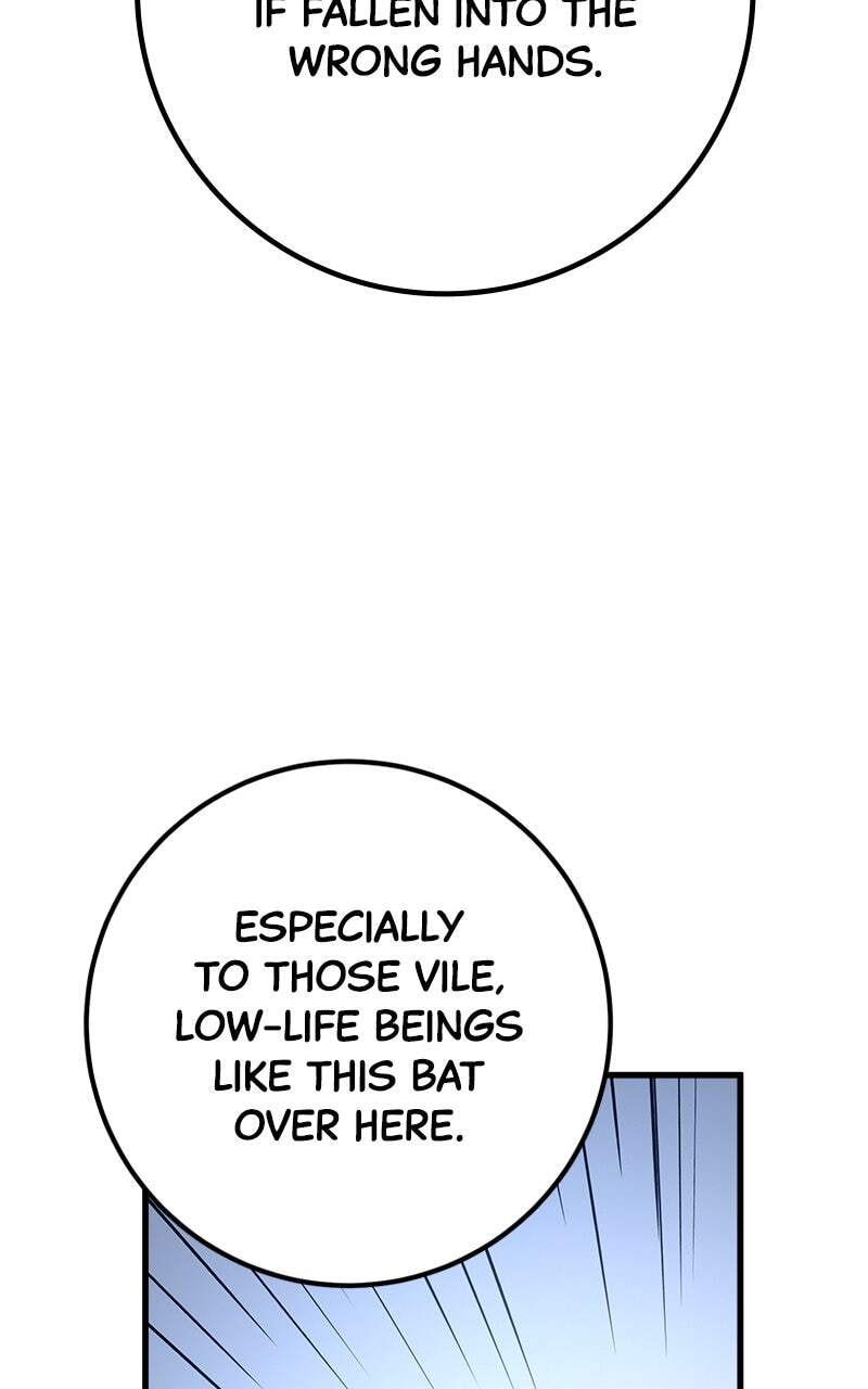 Read World